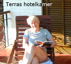 hotelterras