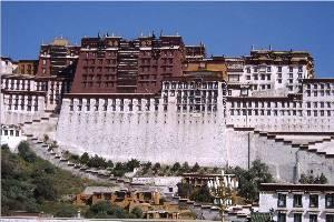 Potala