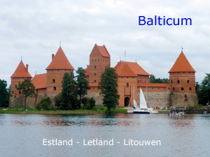 Balticum