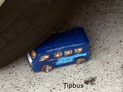 tipbus