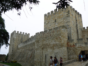 castelo