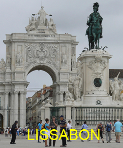 lissabon