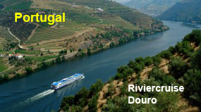 douro