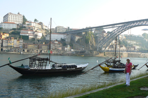 Porto