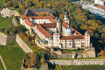 marienberg