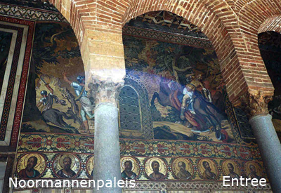 Noormennenpaleis
