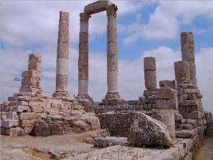 Herculestempel